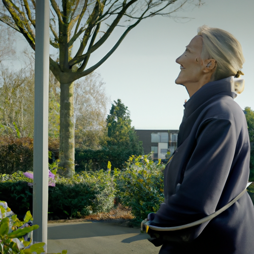 Tekort aan zorg voor gevaarlijke gedetineerden