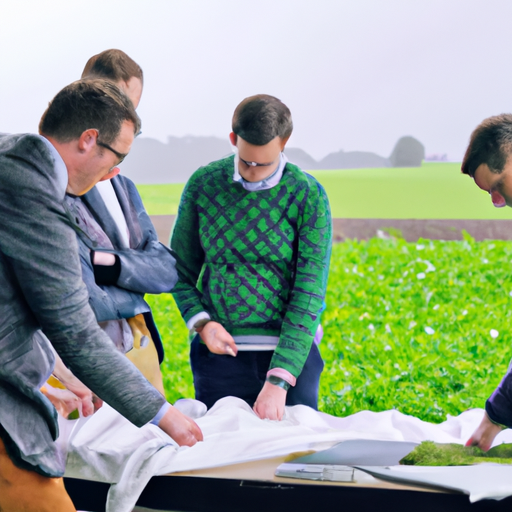 Brancheorganisatie VBe NL gaat verder als VVNL