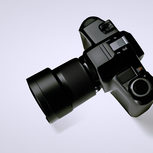 NVR voor camera’s tot 16 megapixels