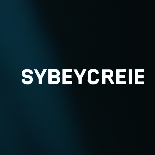 Financiering beschikbaar voor cybersecurity innovaties