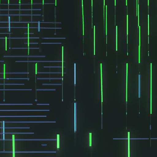 Groen licht voor gebruik genealogische DNA-databanken