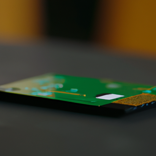 USB-inleermodule voor CDVI’s KRYPTO-systemen