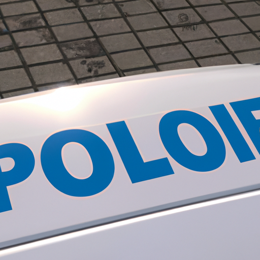 Politie wil 400 miljoen euro om organisatie op orde te krijgen