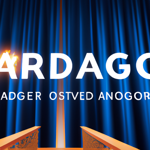 Genomineerden Anti Fraude Award 2023 bekend gemaakt