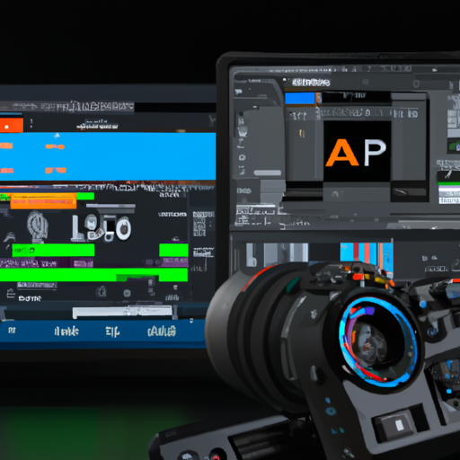Axis brengt verbeterde Optimizer voor beheer met Milestone VMS