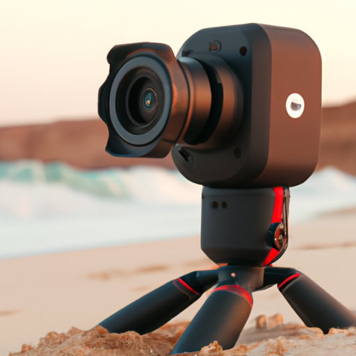 Met Cube brengt Dahua nieuwe serie camera’s