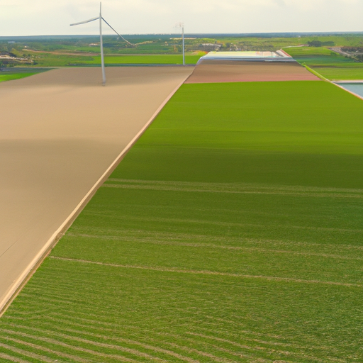 Nieuwe wet voor eenvoudig en snel gegevens delen binnen EU