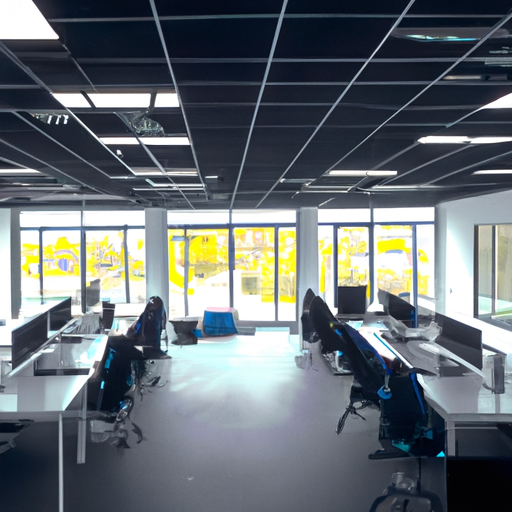Masset Solutions wordt volwaardig lid van de VEB