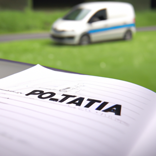Politie boa’s worden vrijgesteld van periodiek examen