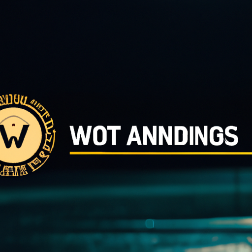 Advancis wint GIT Security Award met WinGuard-platform