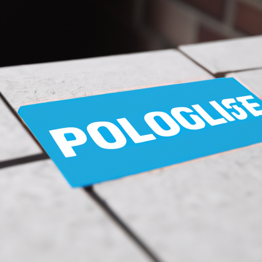 Politie wil 400 miljoen euro om organisatie op orde te krijgen