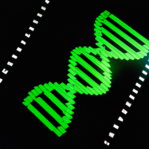 Groen licht voor gebruik genealogische DNA-databanken