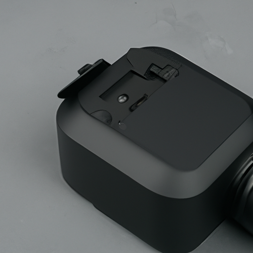 NVR voor camera’s tot 16 megapixels