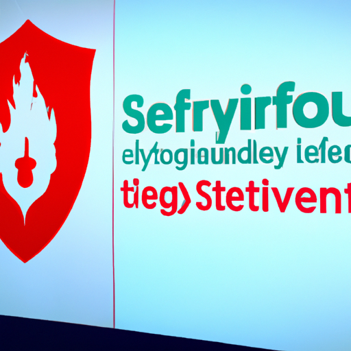 FireSafety & Security Event belooft weer succes te worden